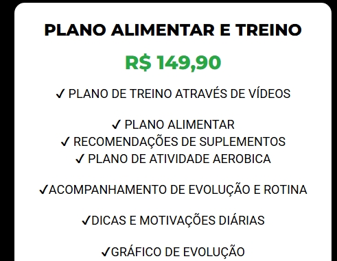 Captura de tela_16-4-2025_101717_karinamacenapersonalnutri.orbitpages.online.jpeg