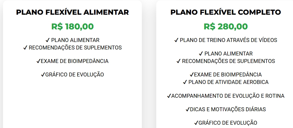 Captura de tela_16-4-2025_103119_karinamacenapersonalnutri.orbitpages.online.jpeg