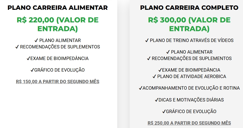 Captura de tela_16-4-2025_103358_karinamacenapersonalnutri.orbitpages.online.jpeg